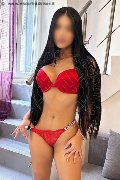 Foto Annunci Incontri Girl Livorno Nancy Hot 3509052891 - 28