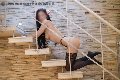 Foto Annunci Incontri Girl Livorno Nancy Hot 3509052891 - 17