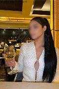 Foto Annunci Incontri Girl Livorno Nancy Hot 3509052891 - 3