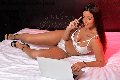Foto Annunci Incontri Girl Lodi Ana 3276918426 - 34