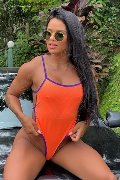 Foto Annunci Incontri Girl Lucca Brigitte Diaz 3331948523 - 2
