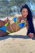 Foto Annunci Incontri Girl Lucca Brigitte Diaz 3331948523 - 6