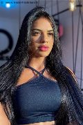 Foto Annunci Incontri Girl Lucca Brigitte Diaz 3331948523 - 11