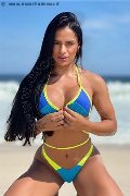 Foto Annunci Incontri Girl Lucca Brigitte Diaz 3331948523 - 7