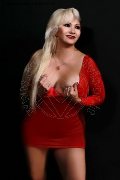 Foto Annunci Incontri Girl Ludwigsburg Valerya 004915163551617 - 5