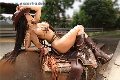 Foto Annunci Incontri Girl Lugano Lorena Rios 0041762468765 - 18