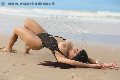 Foto Annunci Incontri Girl Lugano Lorena Rios 0041762468765 - 53