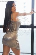 Foto Annunci Incontri Girl Lugano Lorena Rios 0041762468765 - 48