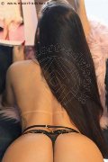 Foto Annunci Incontri Girl Lugano Lorena Rios 0041762468765 - 51