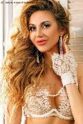 Foto Annunci Incontri Girl Lussemburgo Carmen 0032460222034 - 1
