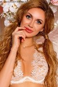 Foto Annunci Incontri Girl Lussemburgo Carmen 0032460222034 - 2