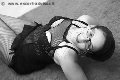 Foto Annunci Incontri Girl Mannheim Tanja 00491747694052 - 6