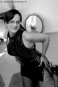 Foto Annunci Incontri Girl Mannheim Tanja 00491747694052 - 2