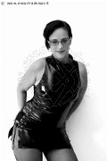 Foto Annunci Incontri Girl Mannheim Tanja 00491747694052 - 3