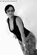 Foto Annunci Incontri Girl Mannheim Tanja 00491747694052 - 1