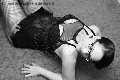 Foto Annunci Incontri Girl Mannheim Tanja 00491747694052 - 8