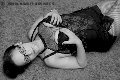 Foto Annunci Incontri Girl Mannheim Tanja 00491747694052 - 5