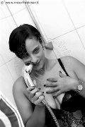 Foto Annunci Incontri Girl Mannheim Tanja 00491747694052 - 10