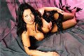 Foto Annunci Incontri Girl Mannheim Wanda 004915171228159 - 5