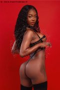 Foto Annunci Incontri Girl Mantova Nia 3312571990 - 7