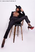 Foto Annunci Incontri Girl Mantova Nia 3312571990 - 3