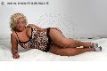 Foto Annunci Incontri Girl Mantova Sara Hot 3484526065 - 6