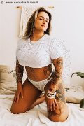 Foto Annunci Incontri Girl Marina Di Carrara Julia Brasil 3296754333 - 10