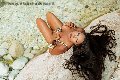 Foto Annunci Incontri Girl Marina Di Massa Morena Brasiliana 3493077072 - 24