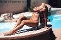 Foto Annunci Incontri Girl Marina Di Massa Morena Brasiliana 3493077072 - 26