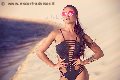 Foto Annunci Incontri Girl Marina Di Massa Morena Brasiliana 3493077072 - 36