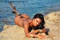 Foto Annunci Incontri Girl Marina Di Massa Morena Brasiliana 3493077072 - 43