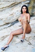 Foto Annunci Incontri Girl Marina Di Massa Morena Brasiliana 3493077072 - 48
