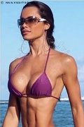 Foto Annunci Incontri Girl Marina Di Massa Morena Brasiliana 3493077072 - 37