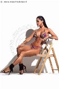 Foto Annunci Incontri Girl Marina Di Massa Morena Brasiliana 3493077072 - 35