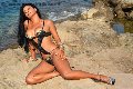 Foto Annunci Incontri Girl Marina Di Massa Morena Brasiliana 3493077072 - 44