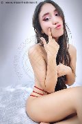 Foto Annunci Incontri Girl Medell�n Allie 0034624139840 - 10