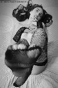 Foto Annunci Incontri Girl Medell�n Allie 0034624139840 - 7