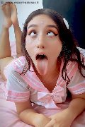 Foto Annunci Incontri Girl Medell�n Allie 0034624139840 - 16