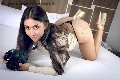 Foto Annunci Incontri Girl Medell�n Allie 0034624139840 - 12