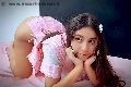 Foto Annunci Incontri Girl Medell�n Allie 0034624139840 - 17
