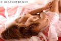 Foto Annunci Incontri Girl Menden Larina Ganz Neu 004915256506323 - 11