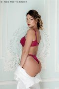 Foto Annunci Incontri Girl Messina Verdiana 3475136471 - 9