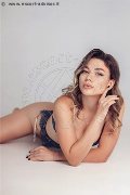 Foto Annunci Incontri Girl Messina Verdiana 3475136471 - 13
