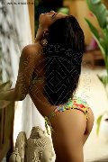 Foto Annunci Incontri Girl Milano Alesxandra 3444911412 - 12