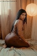 Foto Annunci Incontri Girl Milano Brigittasensuale 3508905599 - 3