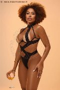 Foto Annunci Incontri Girl Milano Cloe Sexy 3932053242 - 9