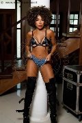 Foto Annunci Incontri Girl Milano Cloe Sexy 3932053242 - 1