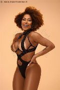 Foto Annunci Incontri Girl Milano Cloe Sexy 3932053242 - 8
