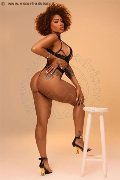 Foto Annunci Incontri Girl Milano Cloe Sexy 3932053242 - 6