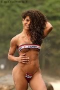 Foto Annunci Incontri Girl Milano Fantasy Moon 3935221521 - 10